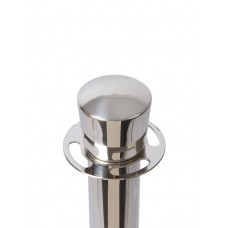 Stalp Chrome