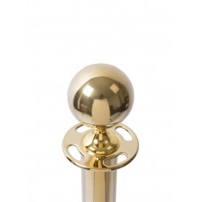 Stalp Gold