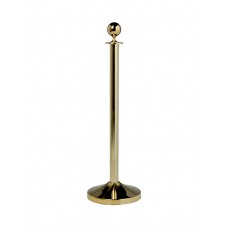 Set Stalp Gold