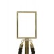 Accesorii