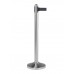 Stalp retractabil + Baza
