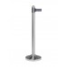 Stalp retractabil + Baza