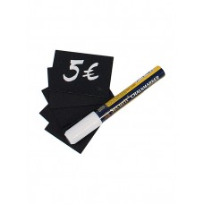 Etichete simple A8