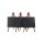 3xMini Sevalet Mahon
