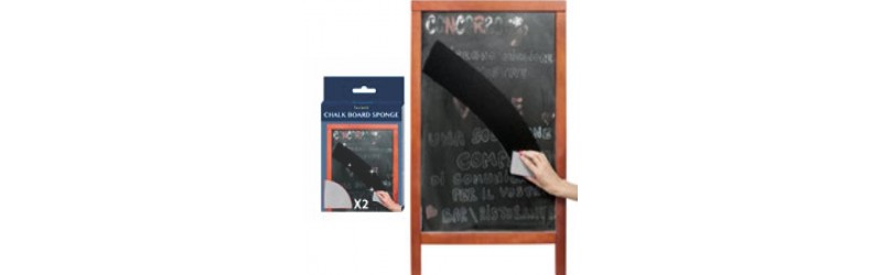 Solutia de curatat Securit ® cleaner