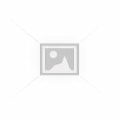 Tabla pentru creta indicator (2)